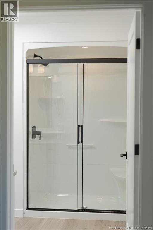 452 Cox Point Road, Cumberland Bay, New Brunswick  E4A 3N9 - Photo 29 - NB130655