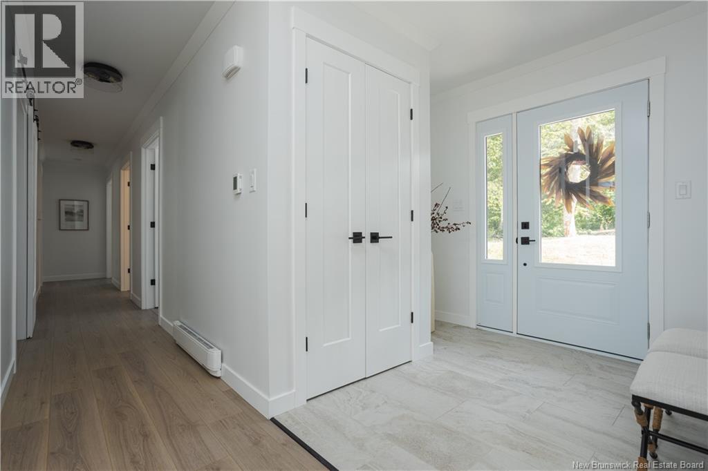 452 Cox Point Road, Cumberland Bay, New Brunswick  E4A 3N9 - Photo 3 - NB130655