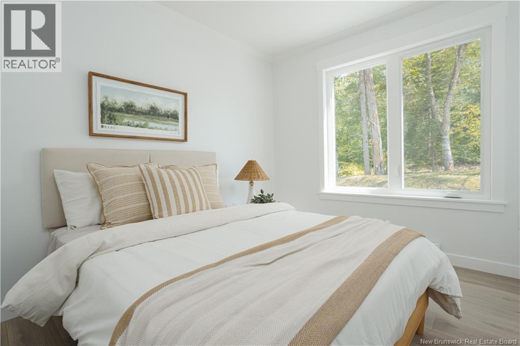 452 Cox Point Road, Cumberland Bay, New Brunswick  E4A 3N9 - Photo 30 - NB130655