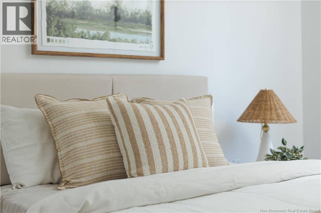 452 Cox Point Road, Cumberland Bay, New Brunswick  E4A 3N9 - Photo 31 - NB130655