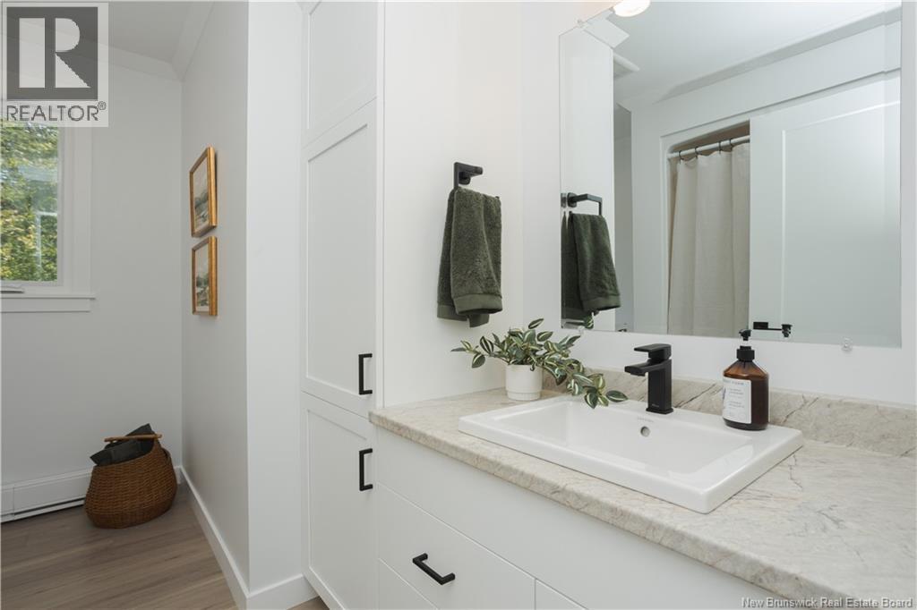 452 Cox Point Road, Cumberland Bay, New Brunswick  E4A 3N9 - Photo 32 - NB130655