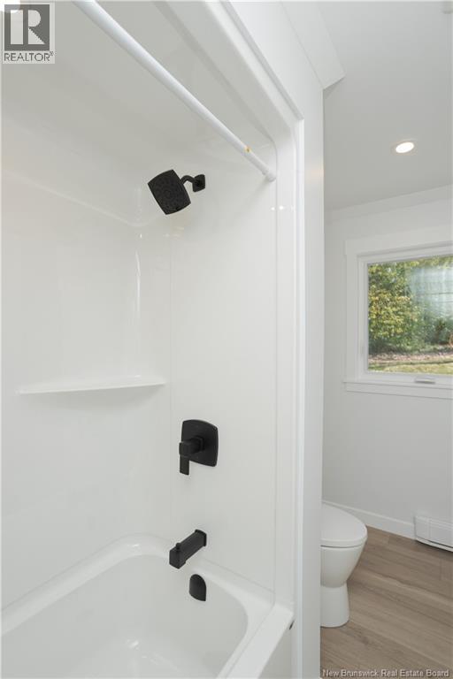 452 Cox Point Road, Cumberland Bay, New Brunswick  E4A 3N9 - Photo 33 - NB130655