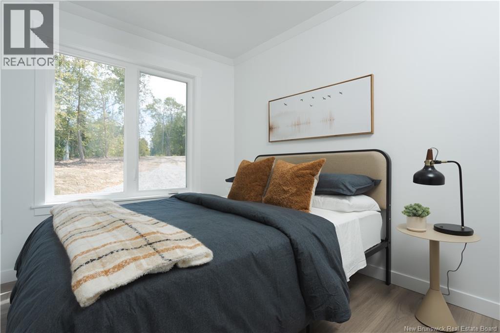 452 Cox Point Road, Cumberland Bay, New Brunswick  E4A 3N9 - Photo 34 - NB130655