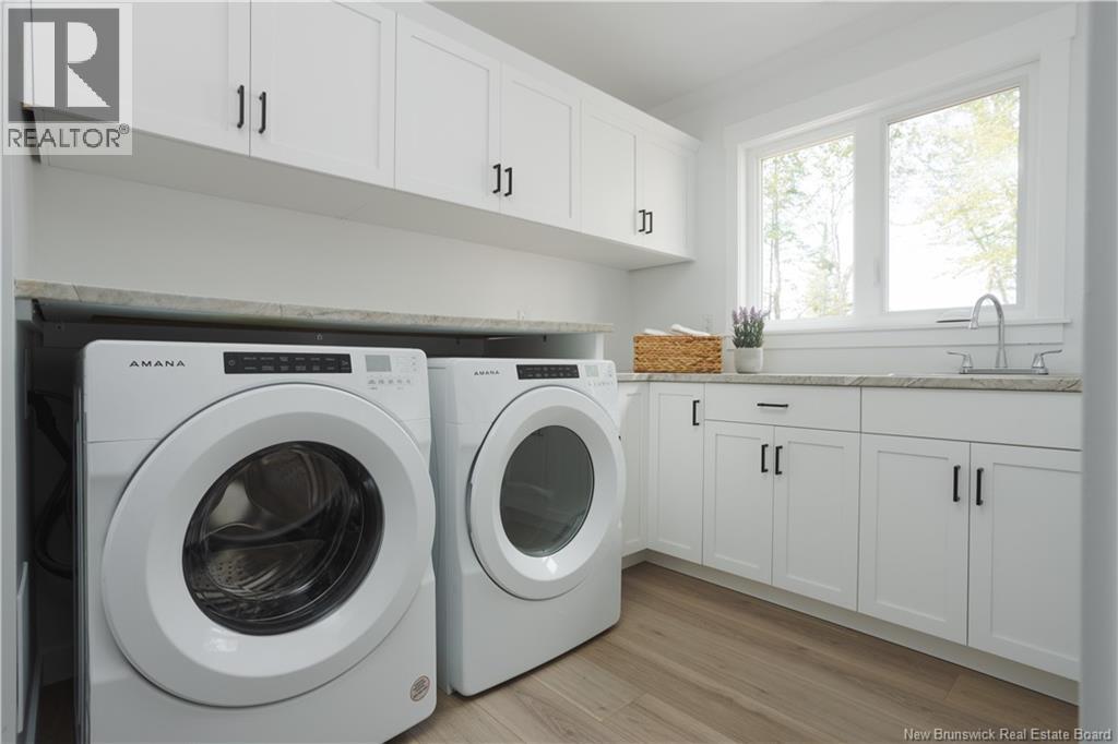 452 Cox Point Road, Cumberland Bay, New Brunswick  E4A 3N9 - Photo 35 - NB130655