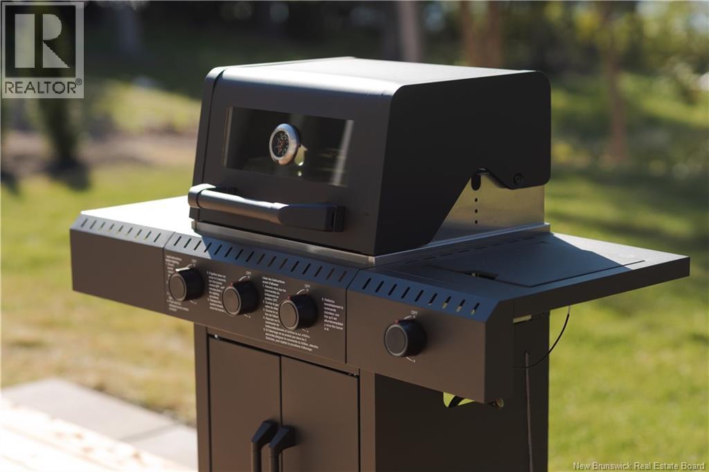 452 Cox Point Road, Cumberland Bay, New Brunswick  E4A 3N9 - Photo 37 - NB130655