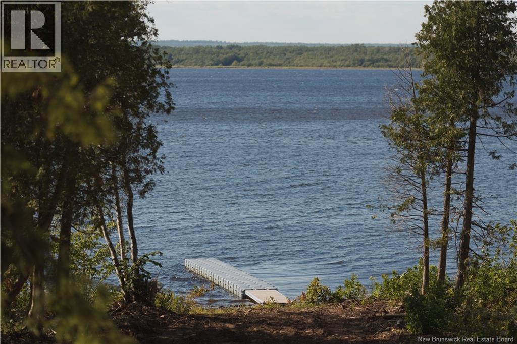 452 Cox Point Road, Cumberland Bay, New Brunswick  E4A 3N9 - Photo 39 - NB130655