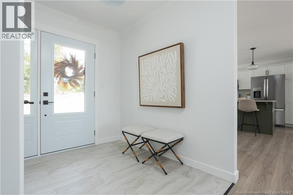 452 Cox Point Road, Cumberland Bay, New Brunswick  E4A 3N9 - Photo 4 - NB130655