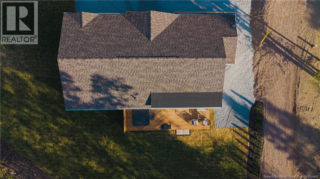 452 Cox Point Road, Cumberland Bay, New Brunswick  E4A 3N9 - Photo 40 - NB130655