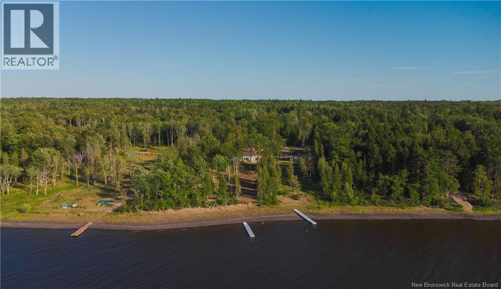 452 Cox Point Road, Cumberland Bay, New Brunswick  E4A 3N9 - Photo 41 - NB130655