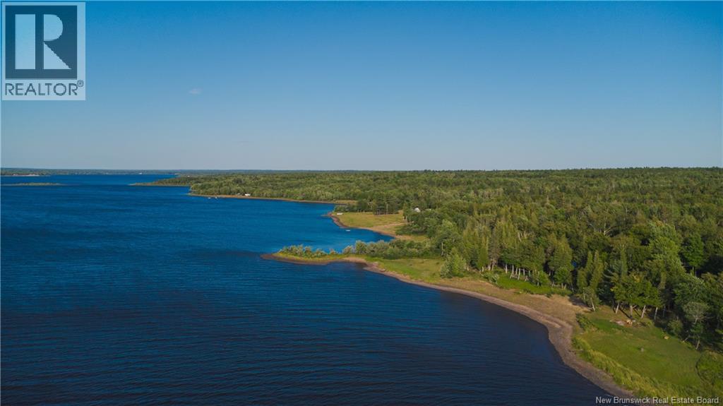 452 Cox Point Road, Cumberland Bay, New Brunswick  E4A 3N9 - Photo 42 - NB130655
