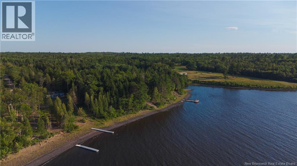 452 Cox Point Road, Cumberland Bay, New Brunswick  E4A 3N9 - Photo 43 - NB130655