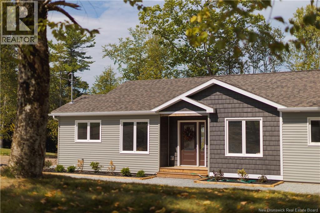 452 Cox Point Road, Cumberland Bay, New Brunswick  E4A 3N9 - Photo 45 - NB130655