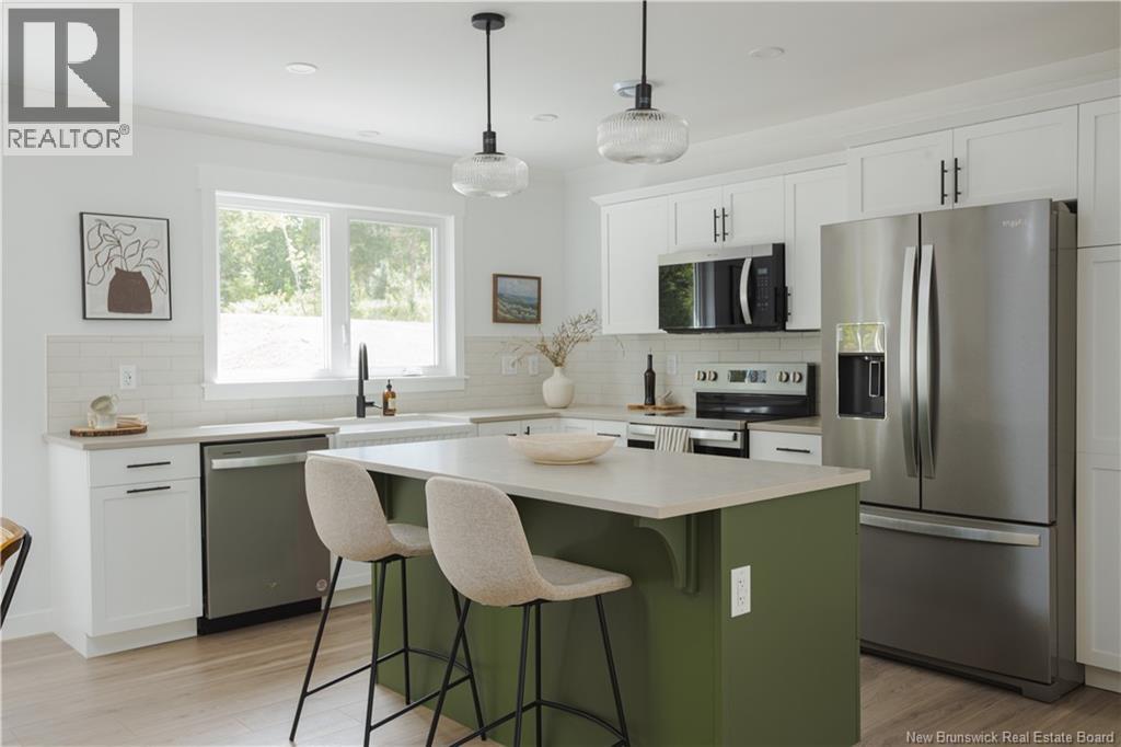 452 Cox Point Road, Cumberland Bay, New Brunswick  E4A 3N9 - Photo 6 - NB130655