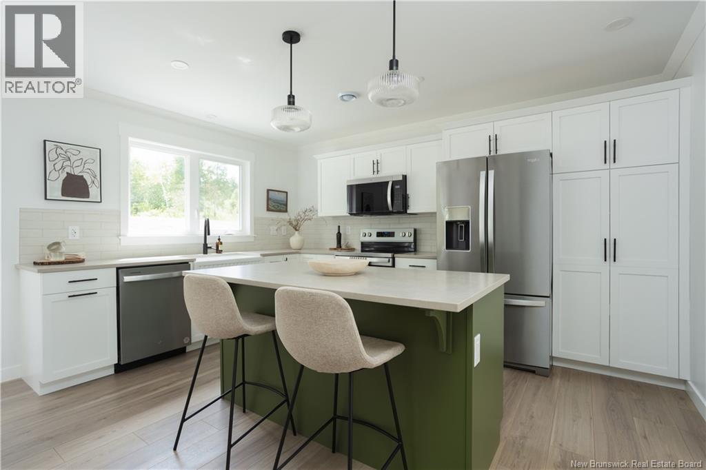 452 Cox Point Road, Cumberland Bay, New Brunswick  E4A 3N9 - Photo 7 - NB130655