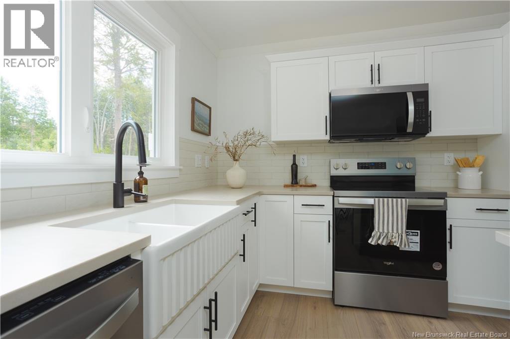 452 Cox Point Road, Cumberland Bay, New Brunswick  E4A 3N9 - Photo 9 - NB130655