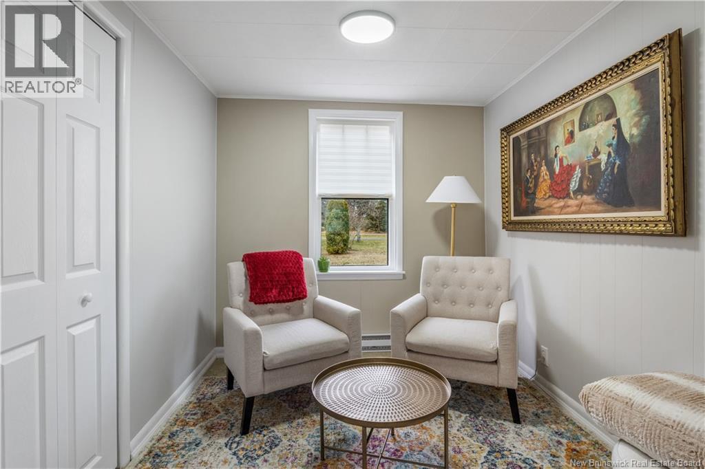 10700 Route 134 Principale, Saint-Louis-De-Kent, New Brunswick  E4X 1H1 - Photo 10 - NB130638