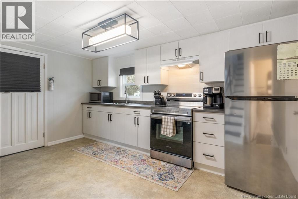 10700 Route 134 Principale, Saint-Louis-De-Kent, New Brunswick  E4X 1H1 - Photo 13 - NB130638