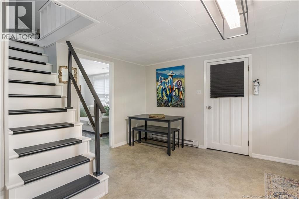 10700 Route 134 Principale, Saint-Louis-De-Kent, New Brunswick  E4X 1H1 - Photo 14 - NB130638