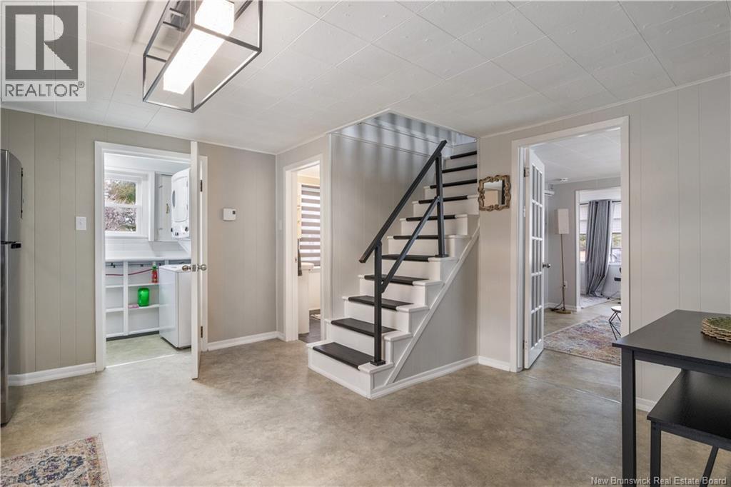 10700 Route 134 Principale, Saint-Louis-De-Kent, New Brunswick  E4X 1H1 - Photo 15 - NB130638