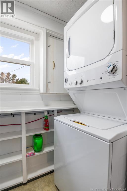 10700 Route 134 Principale, Saint-Louis-De-Kent, New Brunswick  E4X 1H1 - Photo 17 - NB130638