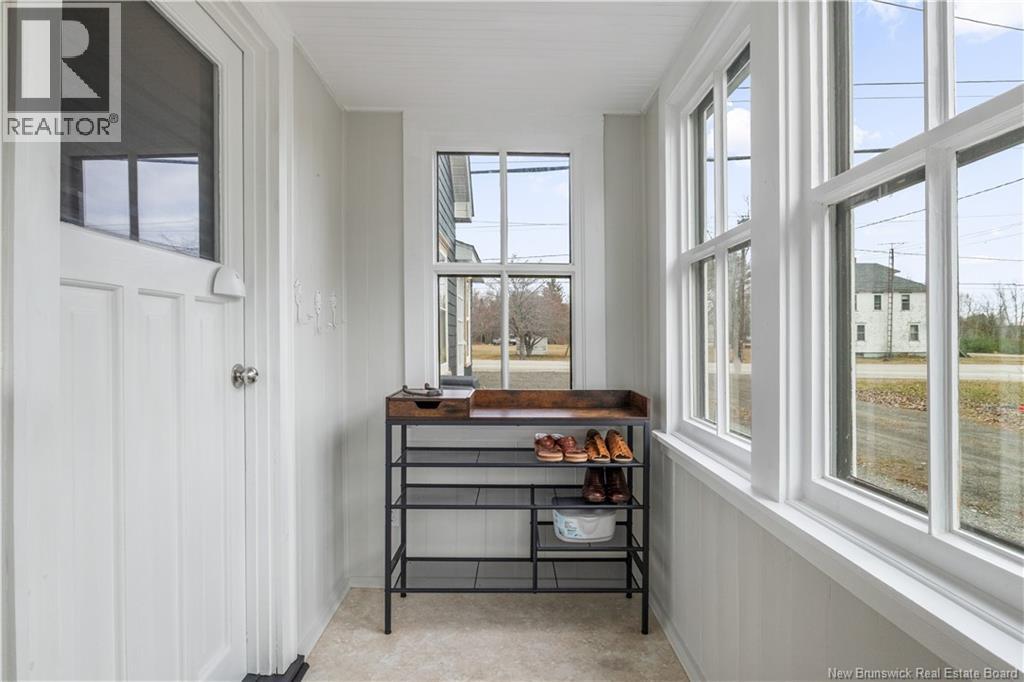 10700 Route 134 Principale, Saint-Louis-De-Kent, New Brunswick  E4X 1H1 - Photo 20 - NB130638