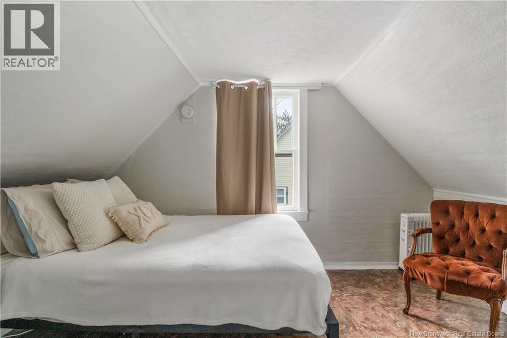 10700 Route 134 Principale, Saint-Louis-De-Kent, New Brunswick  E4X 1H1 - Photo 21 - NB130638