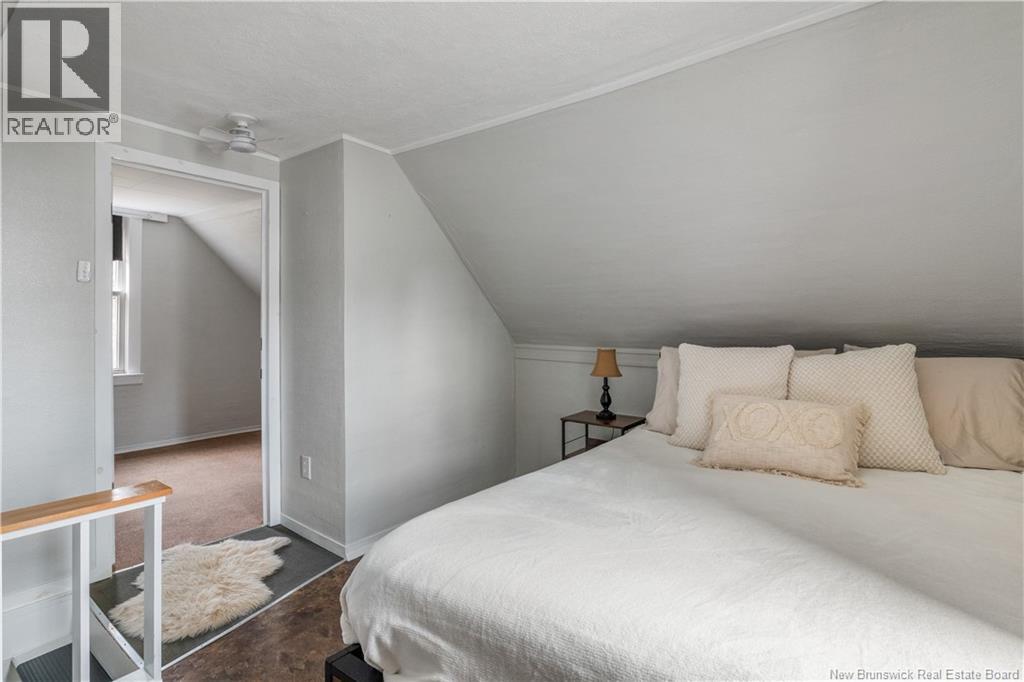 10700 Route 134 Principale, Saint-Louis-De-Kent, New Brunswick  E4X 1H1 - Photo 22 - NB130638