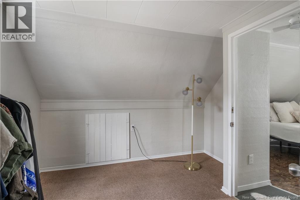 10700 Route 134 Principale, Saint-Louis-De-Kent, New Brunswick  E4X 1H1 - Photo 24 - NB130638