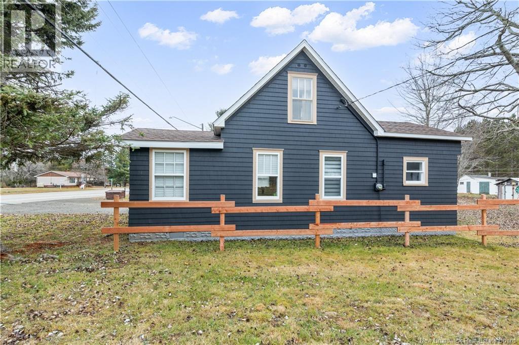 10700 Route 134 Principale, Saint-Louis-De-Kent, New Brunswick  E4X 1H1 - Photo 4 - NB130638