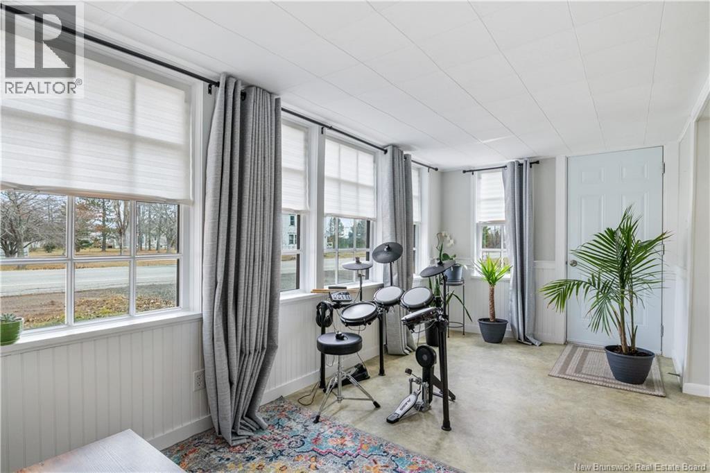 10700 Route 134 Principale, Saint-Louis-De-Kent, New Brunswick  E4X 1H1 - Photo 5 - NB130638