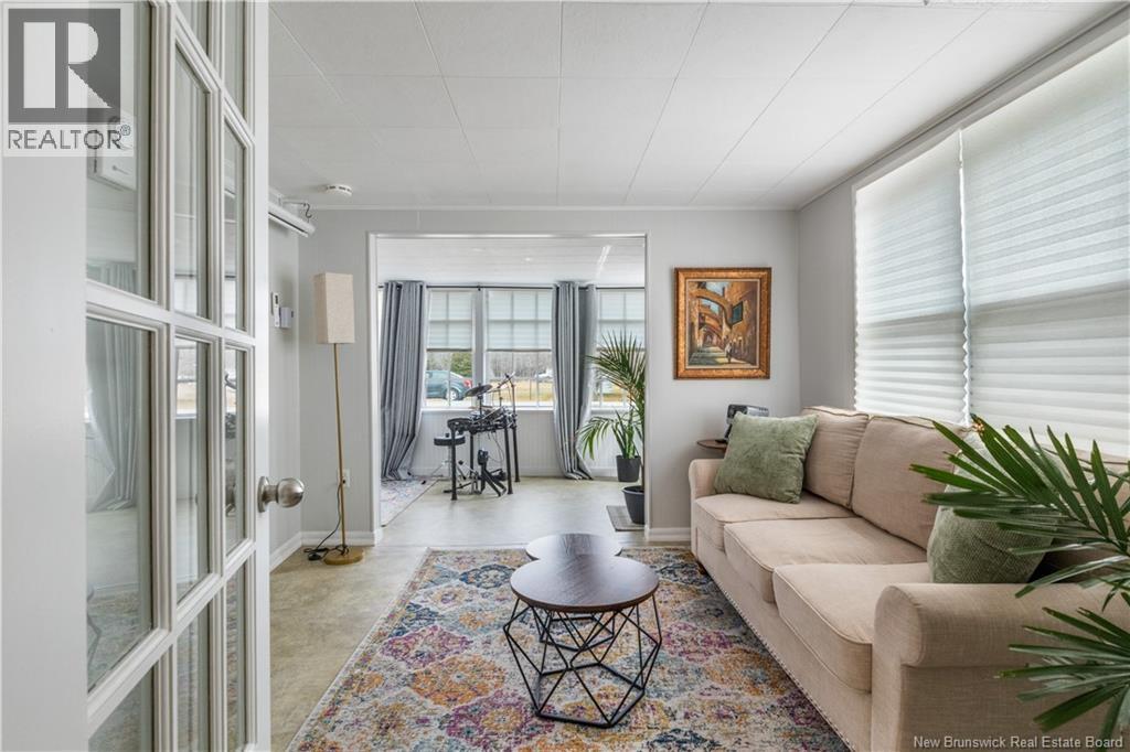 10700 Route 134 Principale, Saint-Louis-De-Kent, New Brunswick  E4X 1H1 - Photo 7 - NB130638