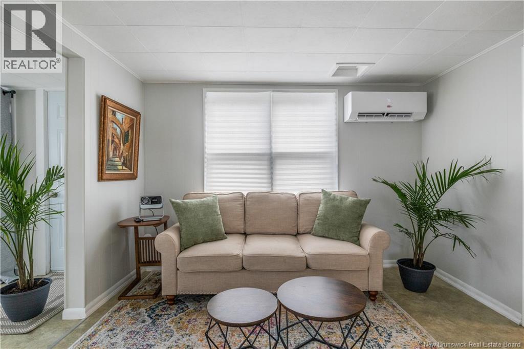 10700 Route 134 Principale, Saint-Louis-De-Kent, New Brunswick  E4X 1H1 - Photo 8 - NB130638