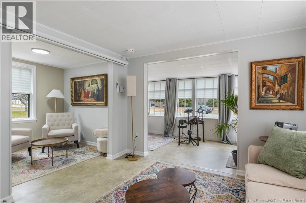 10700 Route 134 Principale, Saint-Louis-De-Kent, New Brunswick  E4X 1H1 - Photo 9 - NB130638