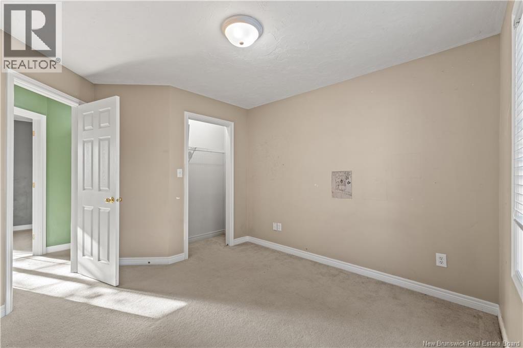 24 Aral Court, Moncton, New Brunswick  E1E 4S2 - Photo 10 - NB130913