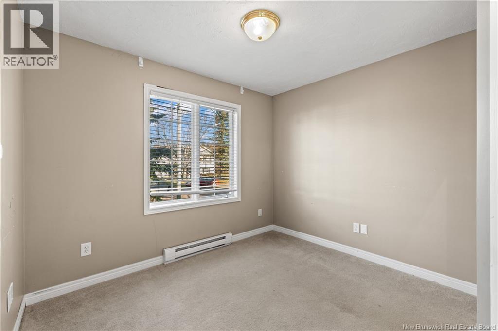 24 Aral Court, Moncton, New Brunswick  E1E 4S2 - Photo 11 - NB130913