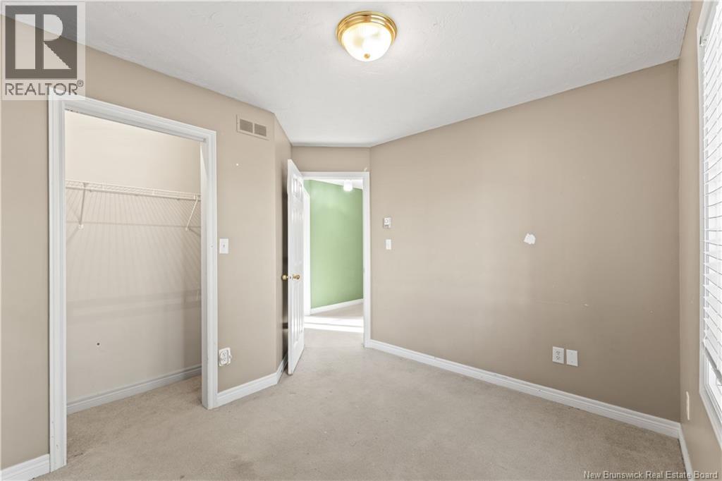 24 Aral Court, Moncton, New Brunswick  E1E 4S2 - Photo 12 - NB130913