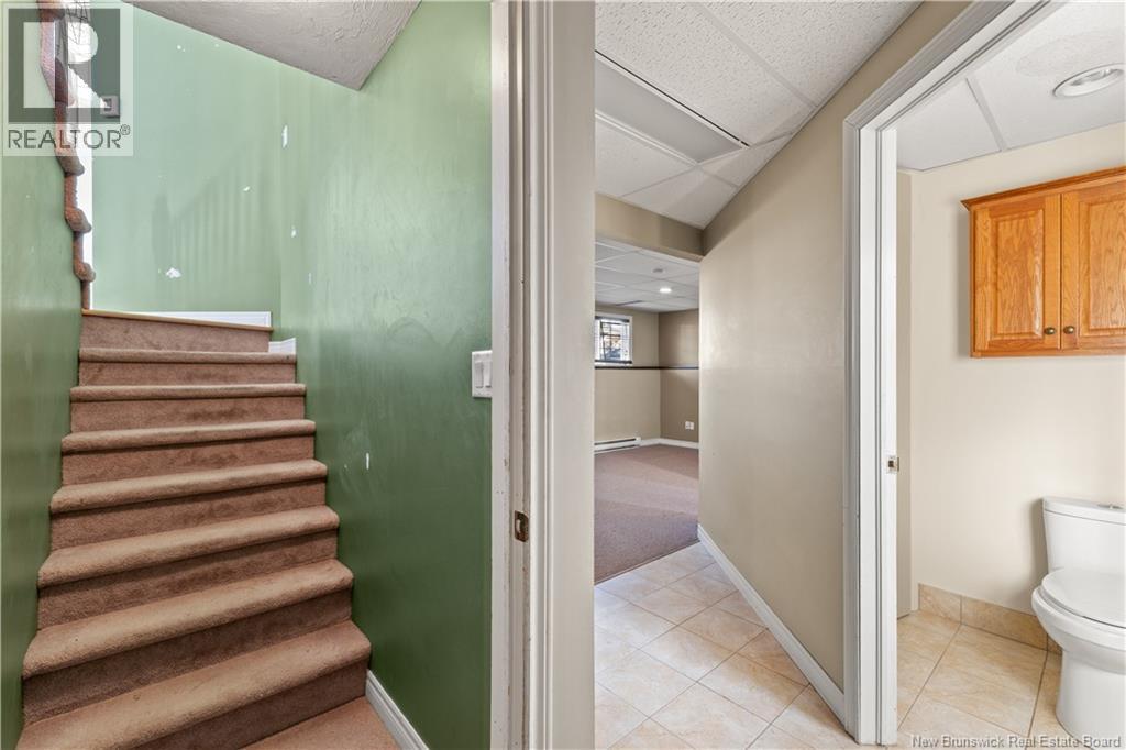 24 Aral Court, Moncton, New Brunswick  E1E 4S2 - Photo 13 - NB130913