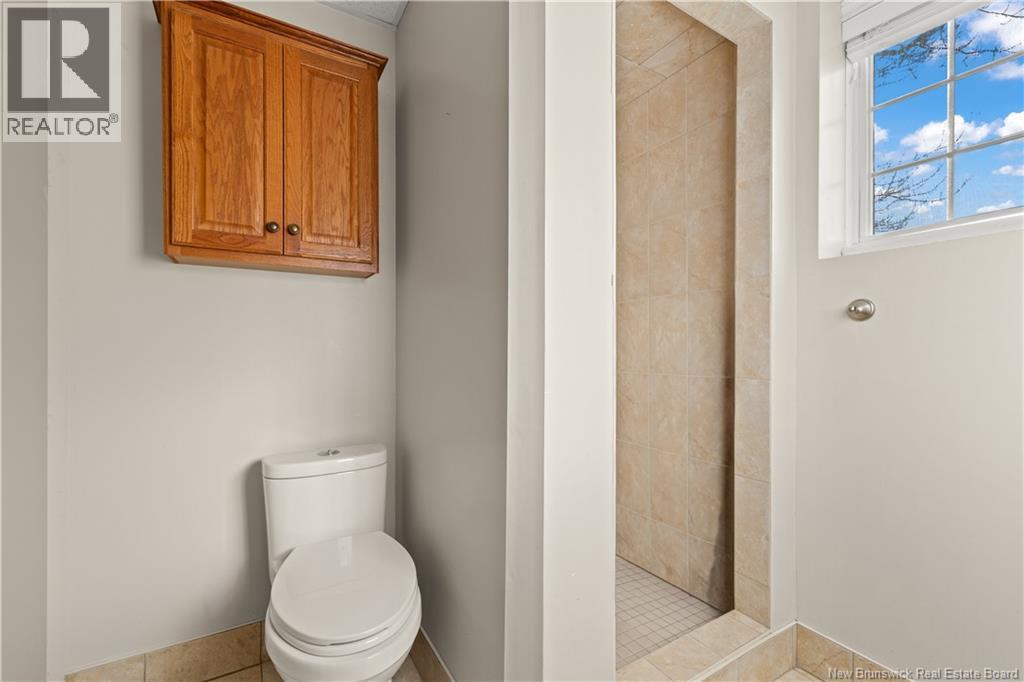 24 Aral Court, Moncton, New Brunswick  E1E 4S2 - Photo 14 - NB130913
