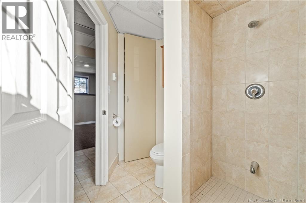 24 Aral Court, Moncton, New Brunswick  E1E 4S2 - Photo 15 - NB130913
