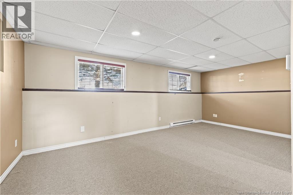 24 Aral Court, Moncton, New Brunswick  E1E 4S2 - Photo 16 - NB130913