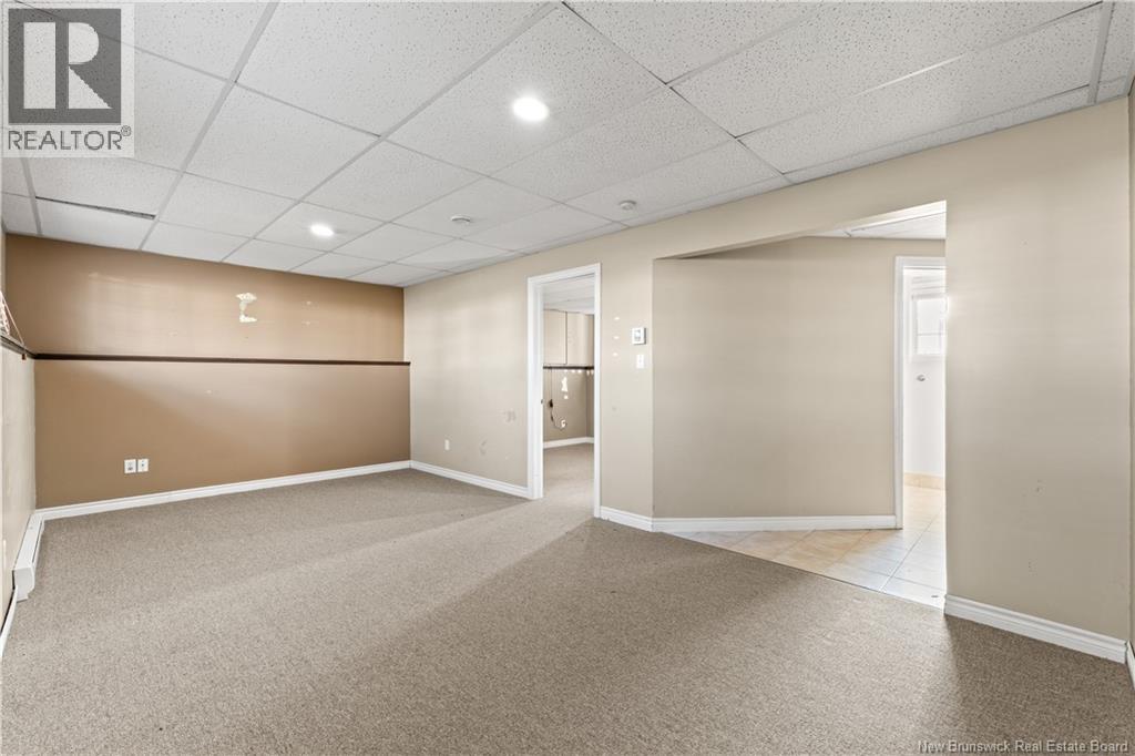 24 Aral Court, Moncton, New Brunswick  E1E 4S2 - Photo 17 - NB130913