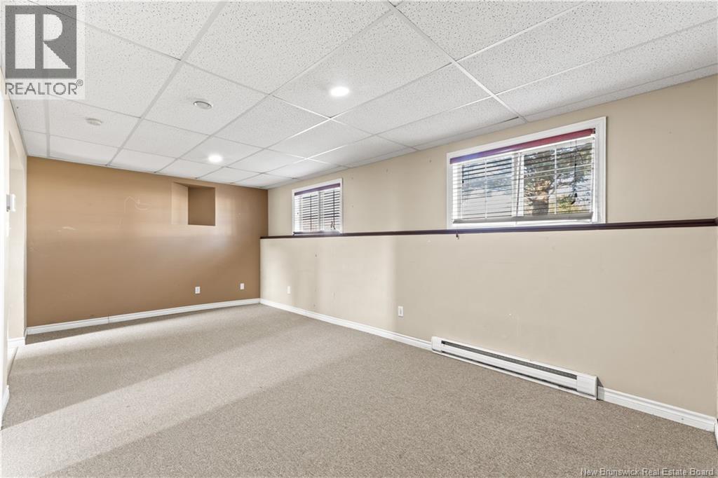 24 Aral Court, Moncton, New Brunswick  E1E 4S2 - Photo 19 - NB130913