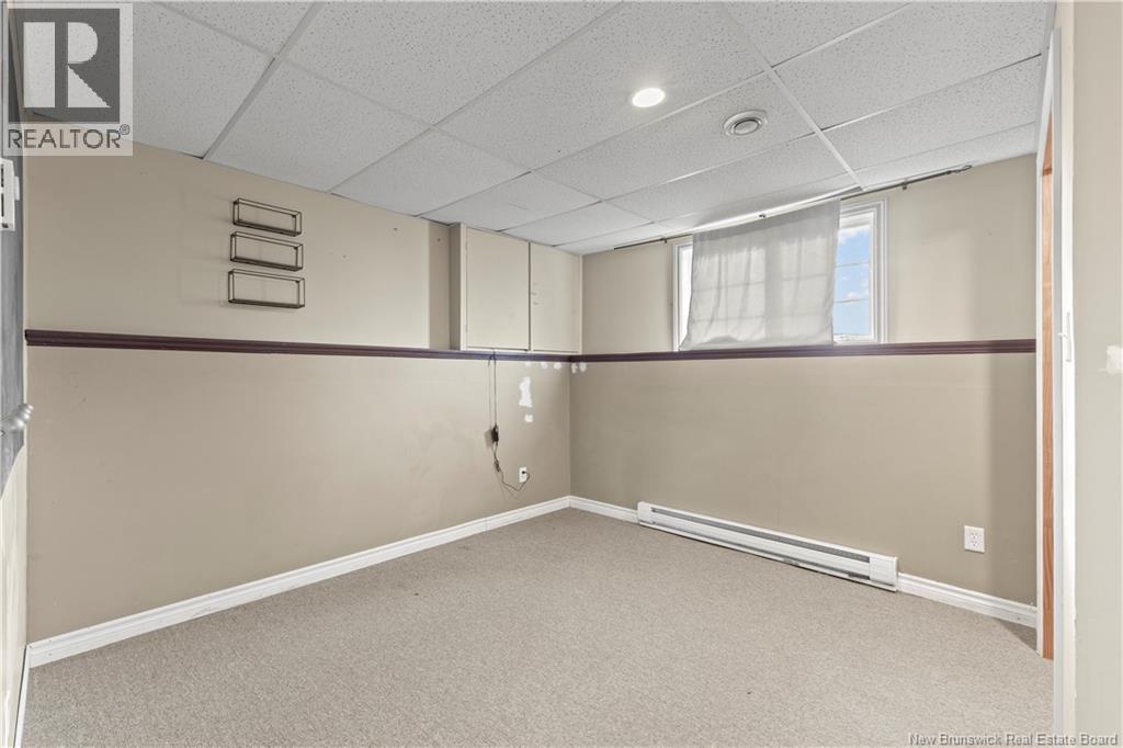 24 Aral Court, Moncton, New Brunswick  E1E 4S2 - Photo 20 - NB130913