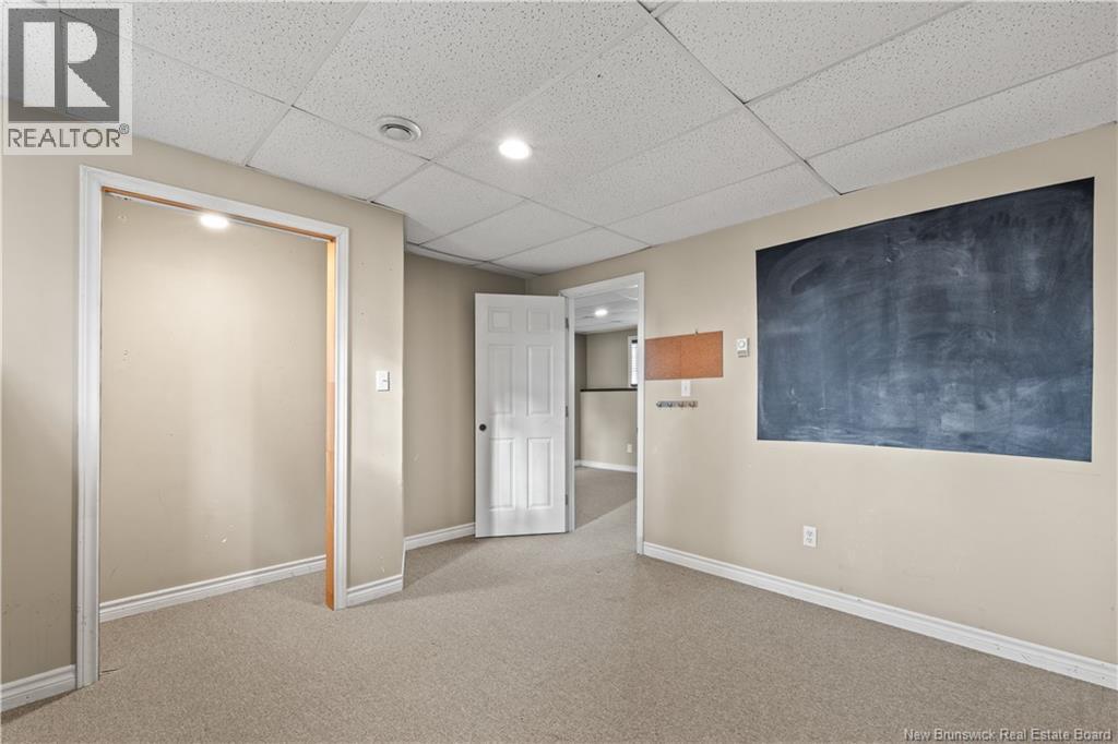 24 Aral Court, Moncton, New Brunswick  E1E 4S2 - Photo 21 - NB130913