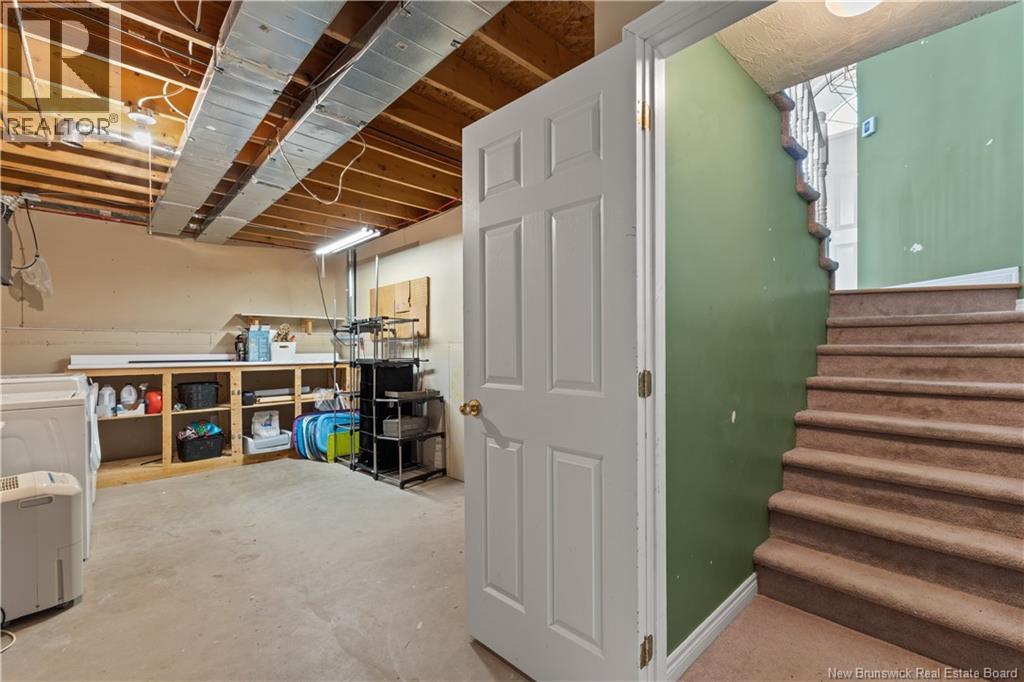 24 Aral Court, Moncton, New Brunswick  E1E 4S2 - Photo 22 - NB130913