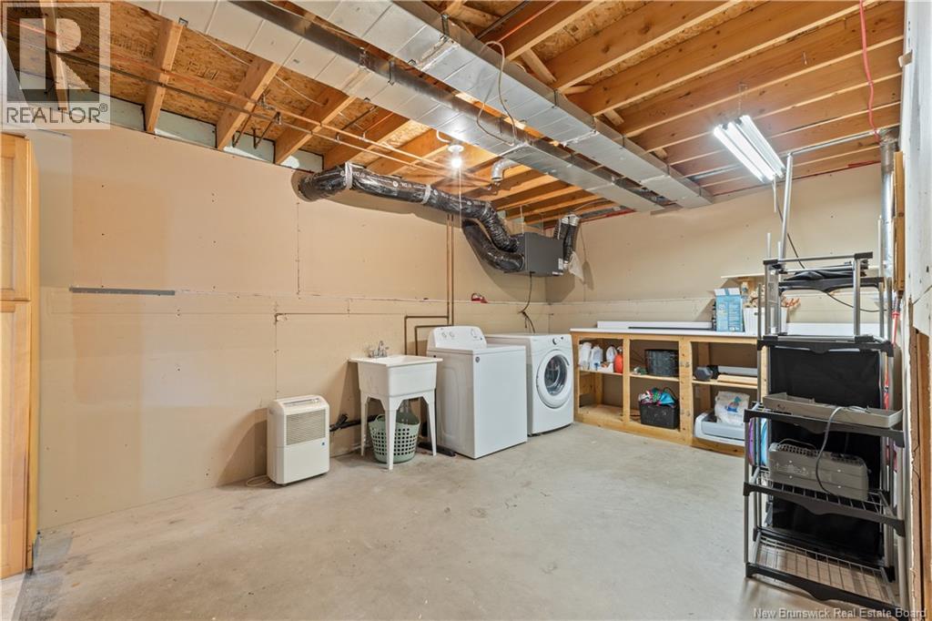 24 Aral Court, Moncton, New Brunswick  E1E 4S2 - Photo 23 - NB130913