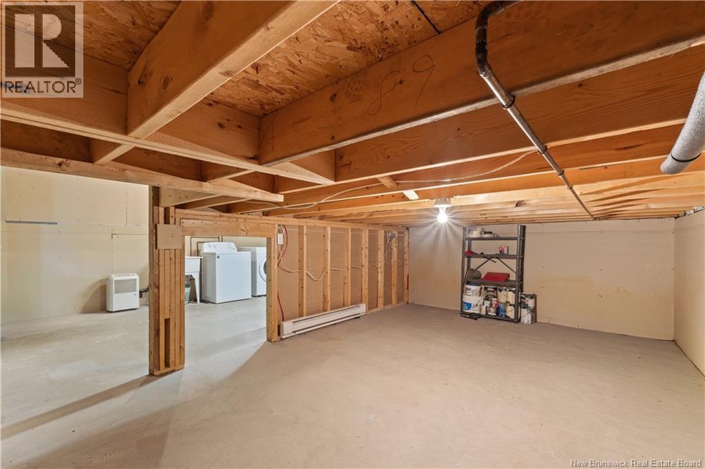 24 Aral Court, Moncton, New Brunswick  E1E 4S2 - Photo 24 - NB130913