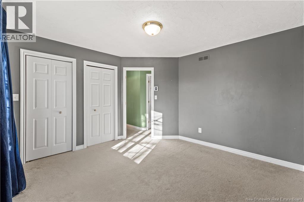 24 Aral Court, Moncton, New Brunswick  E1E 4S2 - Photo 8 - NB130913