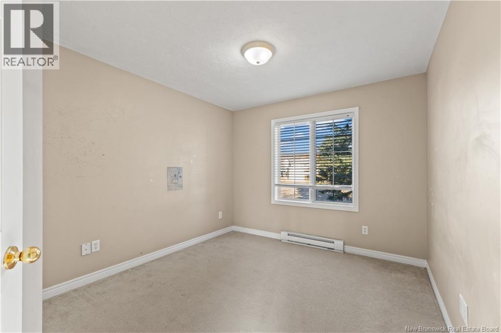 24 Aral Court, Moncton, New Brunswick  E1E 4S2 - Photo 9 - NB130913