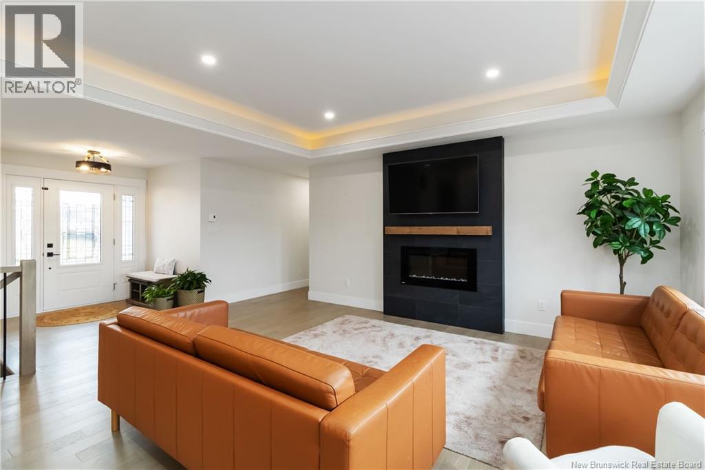 20 Suzelle, Dieppe, New Brunswick  E1A 9R8 - Photo 10 - NB130880